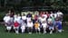 DSCF0921a