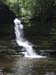 DSCF0936