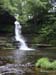 DSCF0940