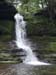 DSCF0941